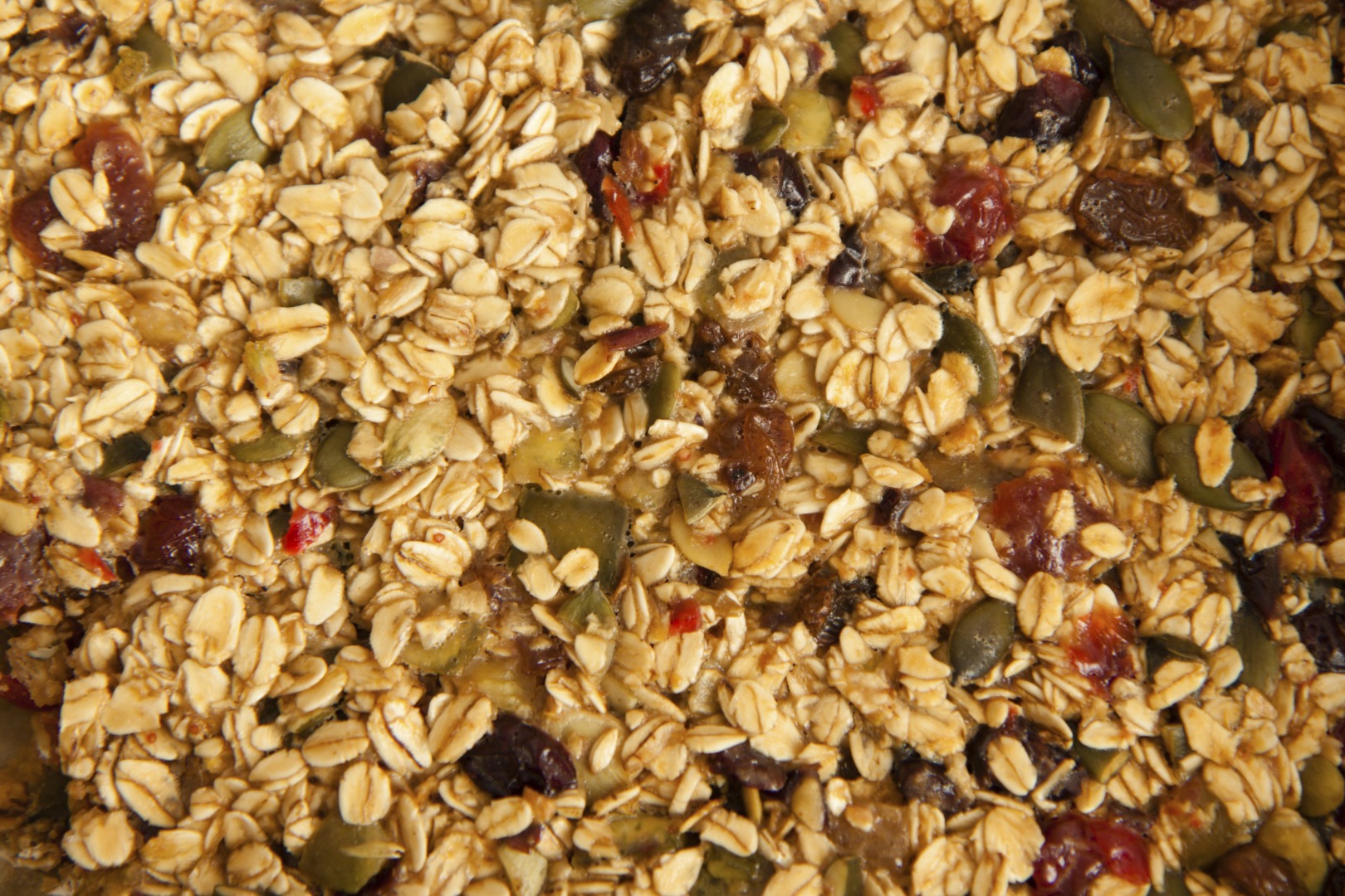 Rudolph's Breakfast - Preschool (1.30pm, Thu 4 Dec)