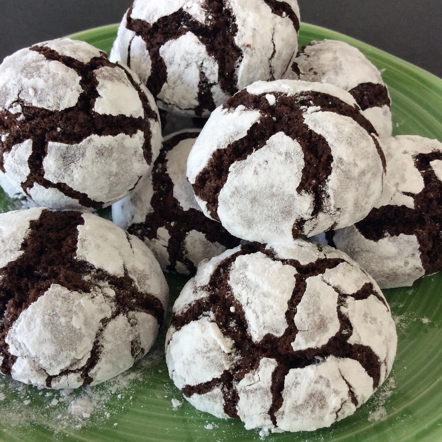 Zebra Crackles - Preschool (10am, Fri 30 Jan)