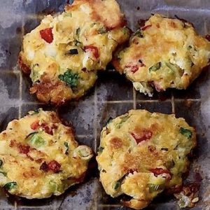 Uni-Corn Drops - Preschool (10am, Fri 6 Mar)